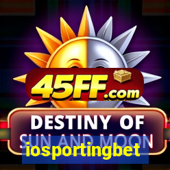 iosportingbet