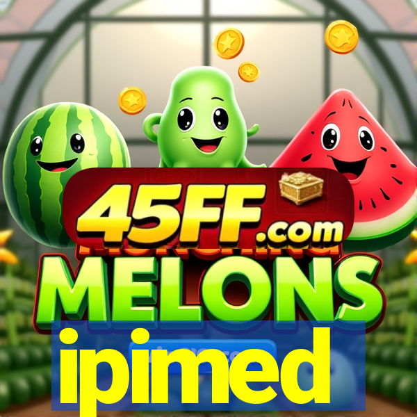 ipimed