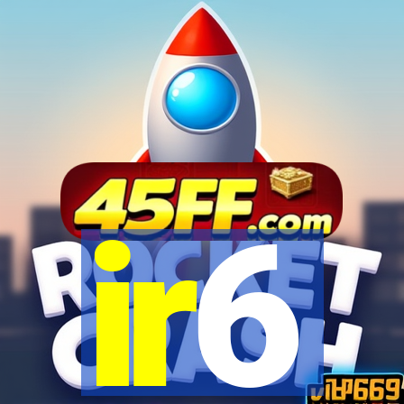 ir6