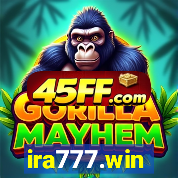 ira777.win