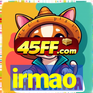 irmao-pg.com
