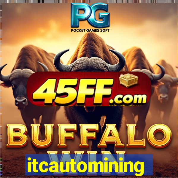 itcautomining