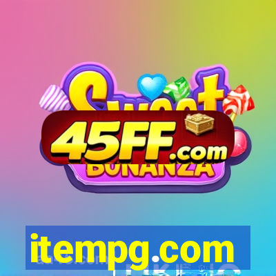 itempg.com