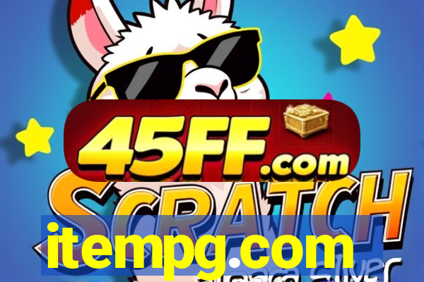 itempg.com