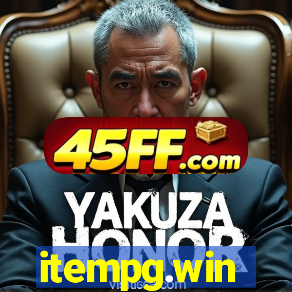 itempg.win