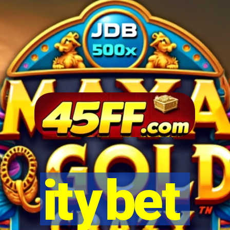 itybet