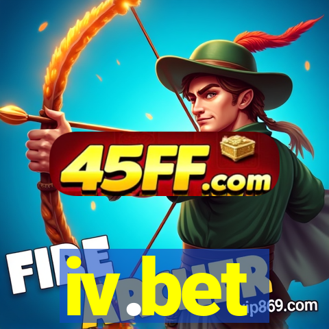 iv.bet