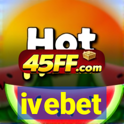 ivebet