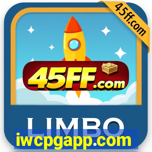 iwcpgapp.com