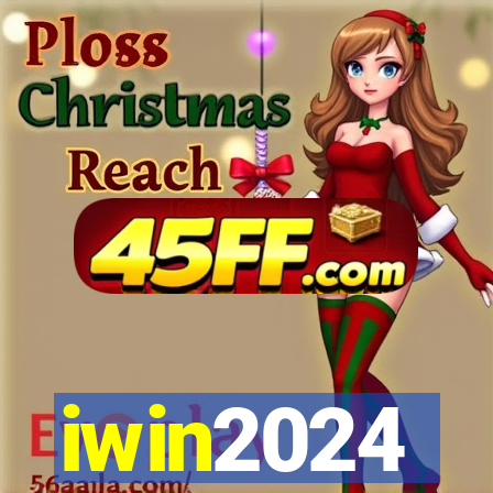 iwin2024