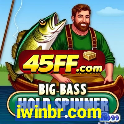 iwinbr.com