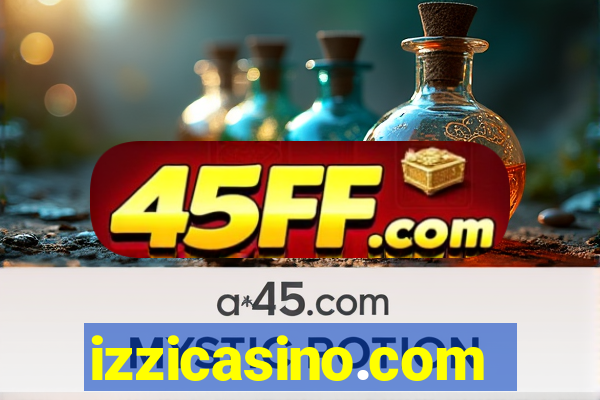 izzicasino.com
