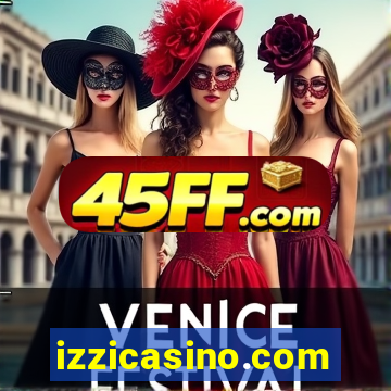izzicasino.com