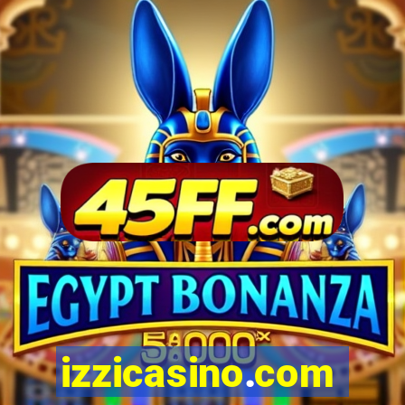 izzicasino.com