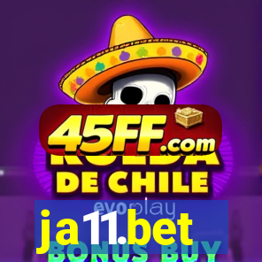 ja11.bet