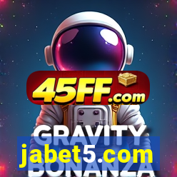 jabet5.com