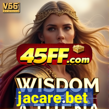 jacare.bet