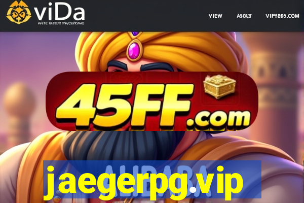 jaegerpg.vip