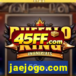jaejogo.com