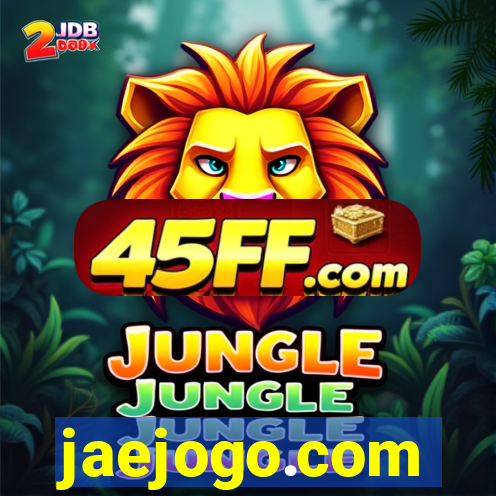 jaejogo.com