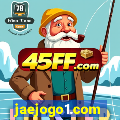 jaejogo1.com