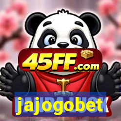 jajogobet