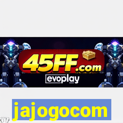 jajogocom