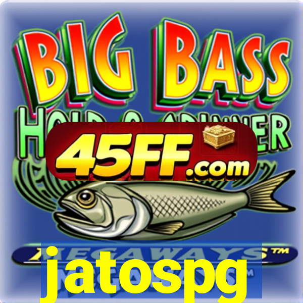 jatospg