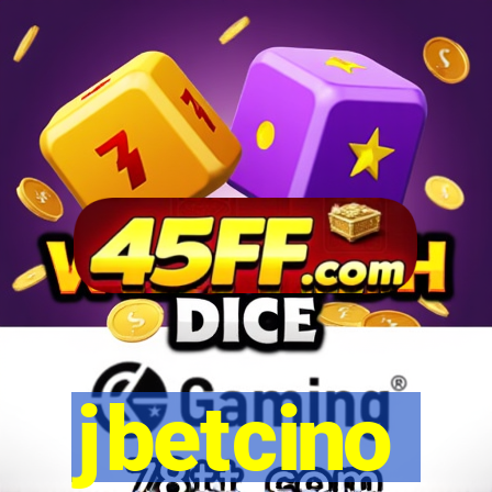 jbetcino