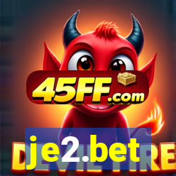 je2.bet