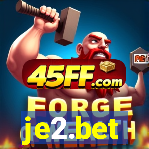 je2.bet