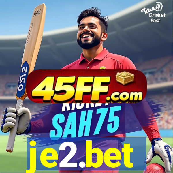 je2.bet