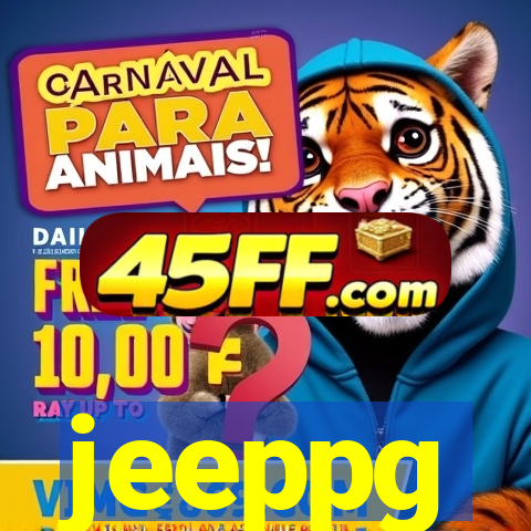 jeeppg