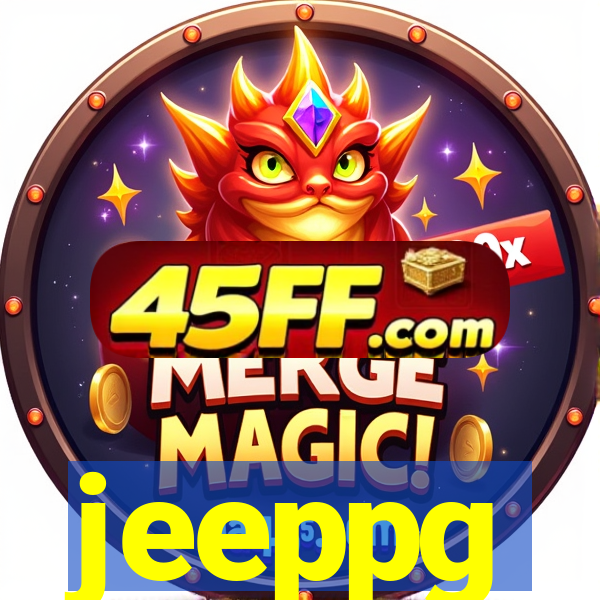 jeeppg
