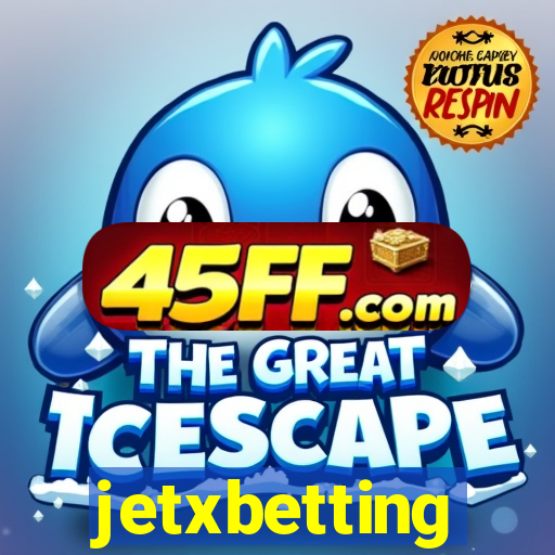 jetxbetting