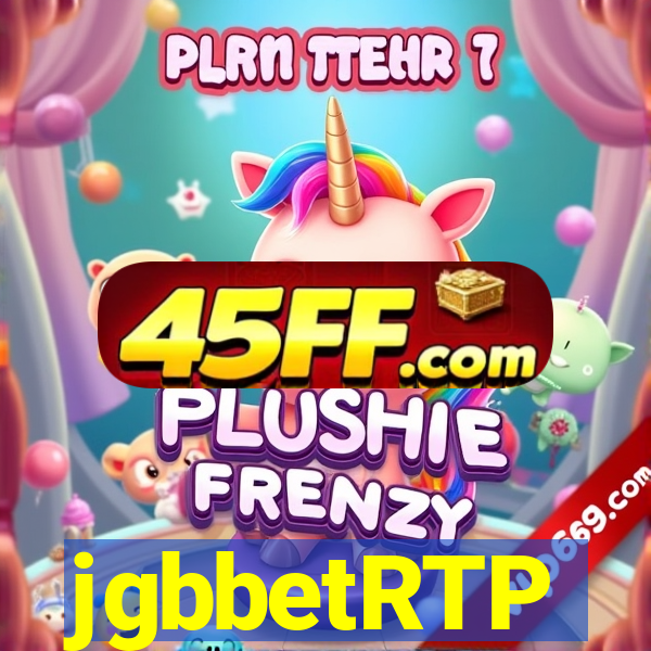 jgbbetRTP