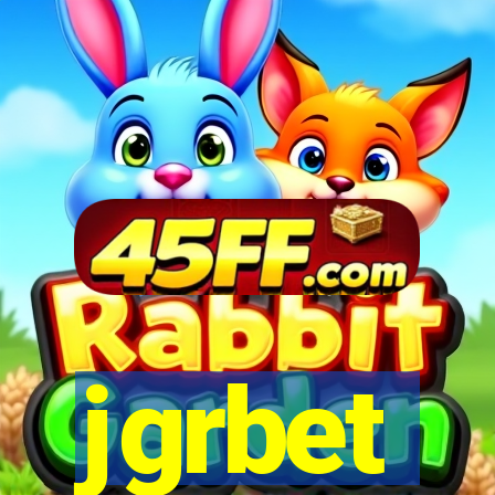 jgrbet