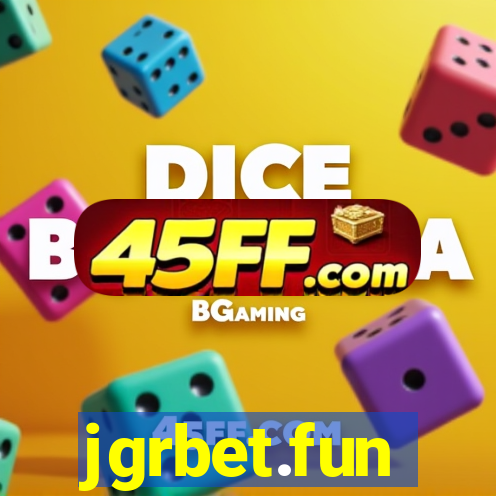 jgrbet.fun