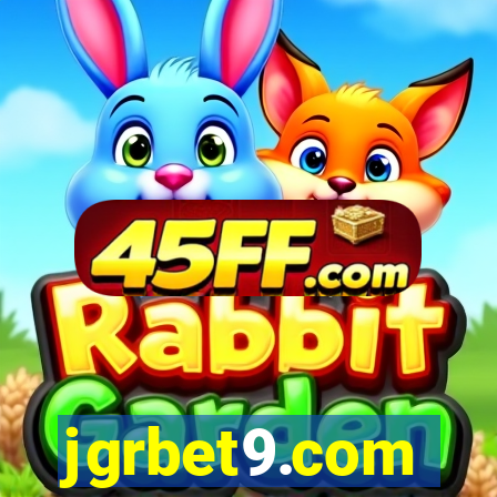 jgrbet9.com