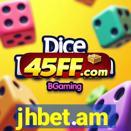 jhbet.am
