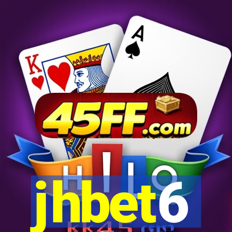 jhbet6
