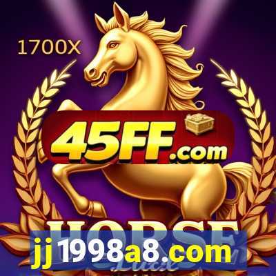 jj1998a8.com