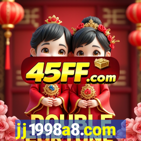 jj1998a8.com