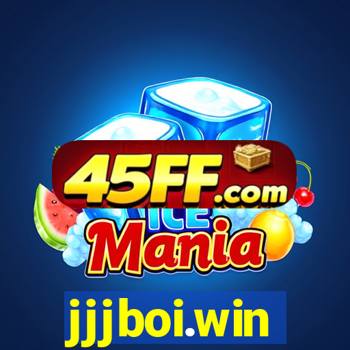 jjjboi.win