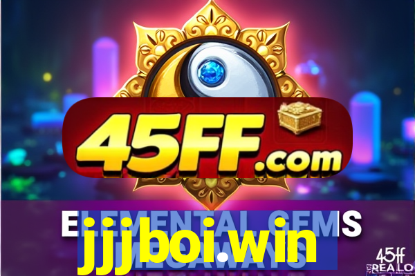 jjjboi.win
