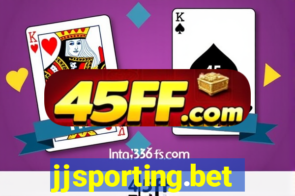 jjsporting.bet