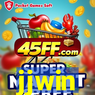 jjwin