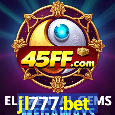 jl777.bet