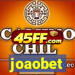 joaobet