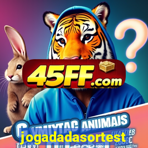 jogadadasortest.net